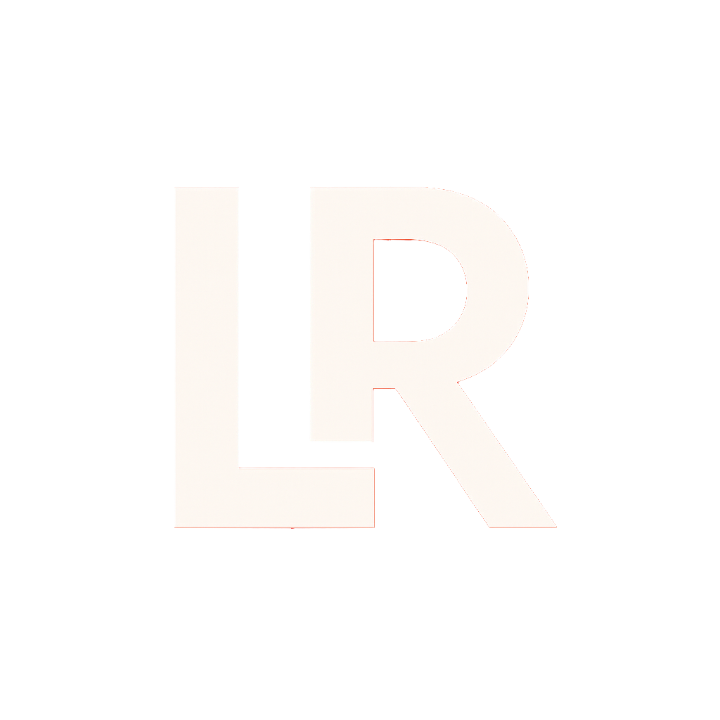 Lucas Russo Patrimoine